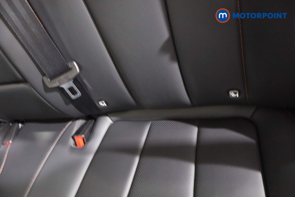 Used MG MG HS 2025 for sale - 77804879: Photo 34