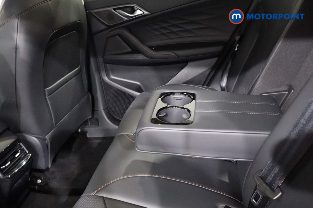 Used MG MG HS 2025 for sale - 77804879: Photo 35