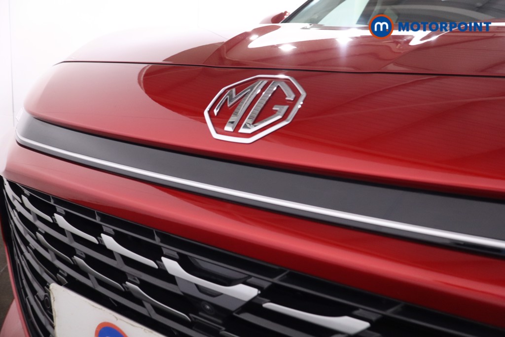 Used MG MG HS 2025 for sale - 77804879: Photo 39