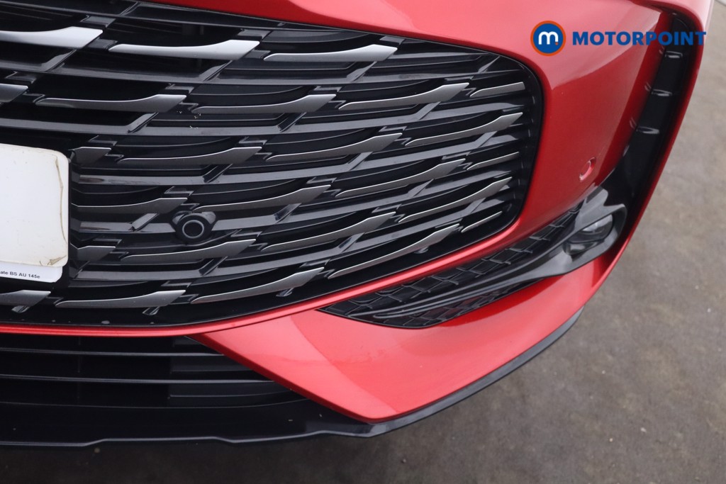 Used MG MG HS 2025 for sale - 77804879: Photo 41