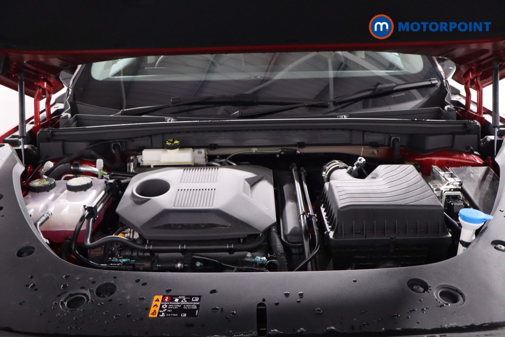 Used MG MG HS 2025 for sale - 77804879: Photo 42