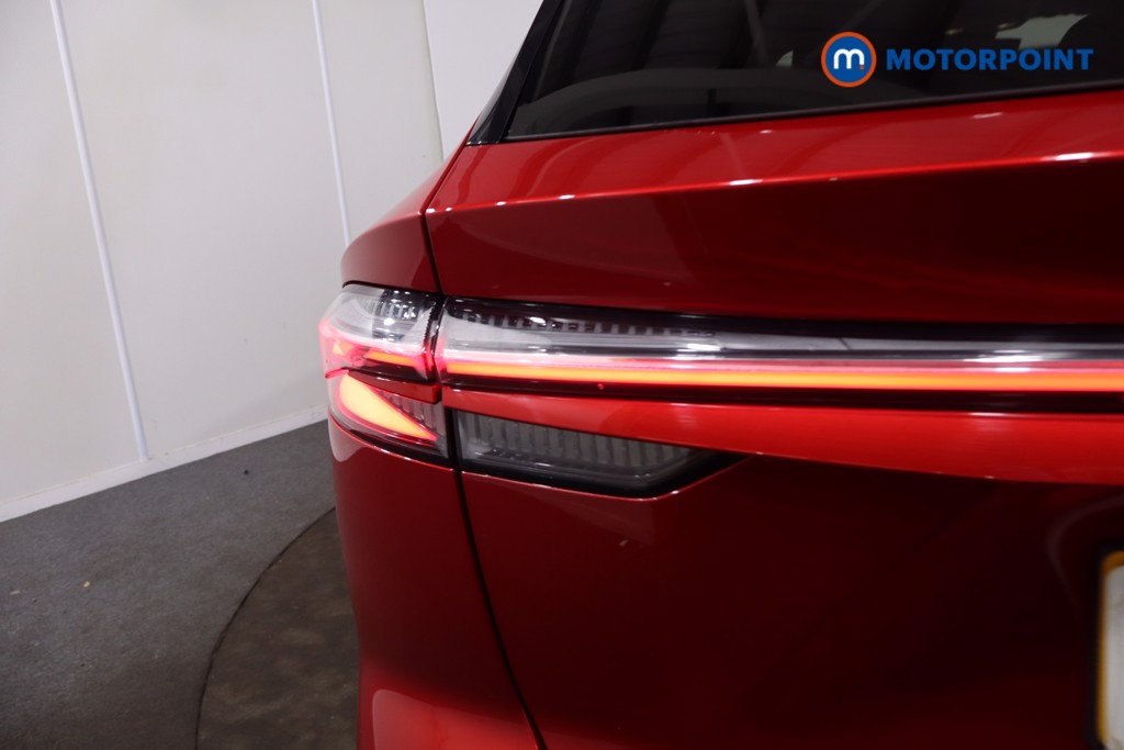 Used MG MG HS 2025 for sale - 77804879: Photo 44