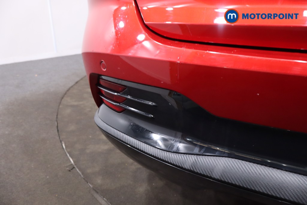 Used MG MG HS 2025 for sale - 77804879: Photo 45