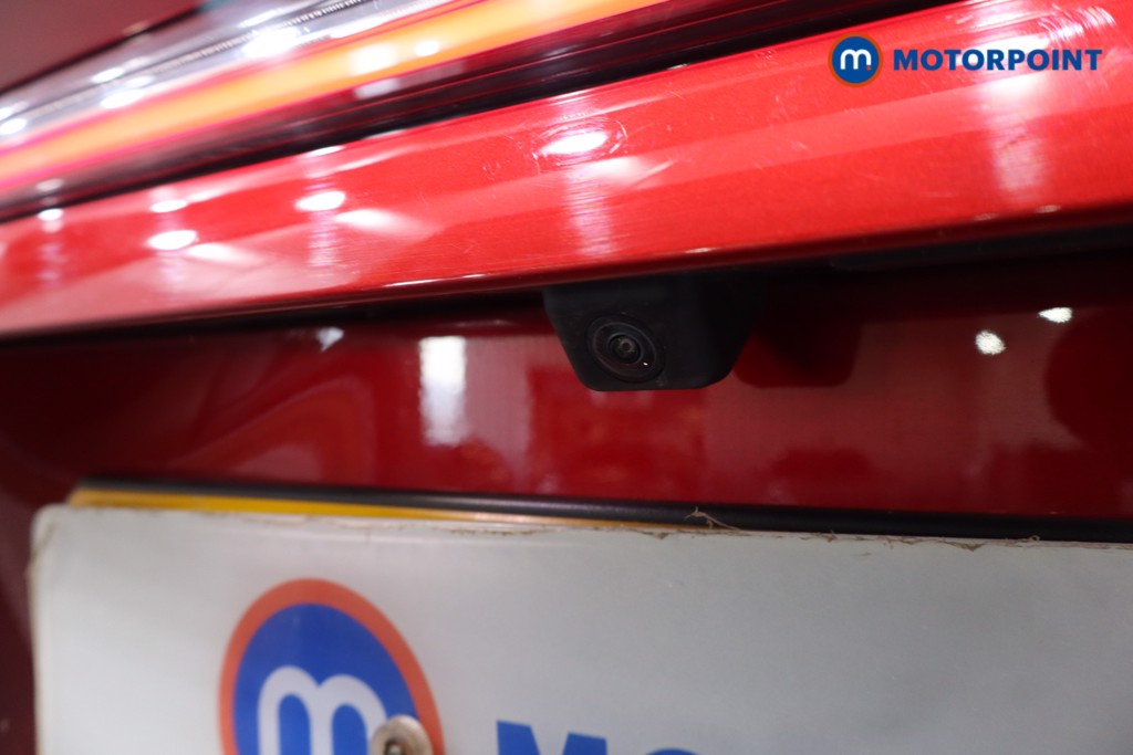 Used MG MG HS 2025 for sale - 77804879: Photo 46