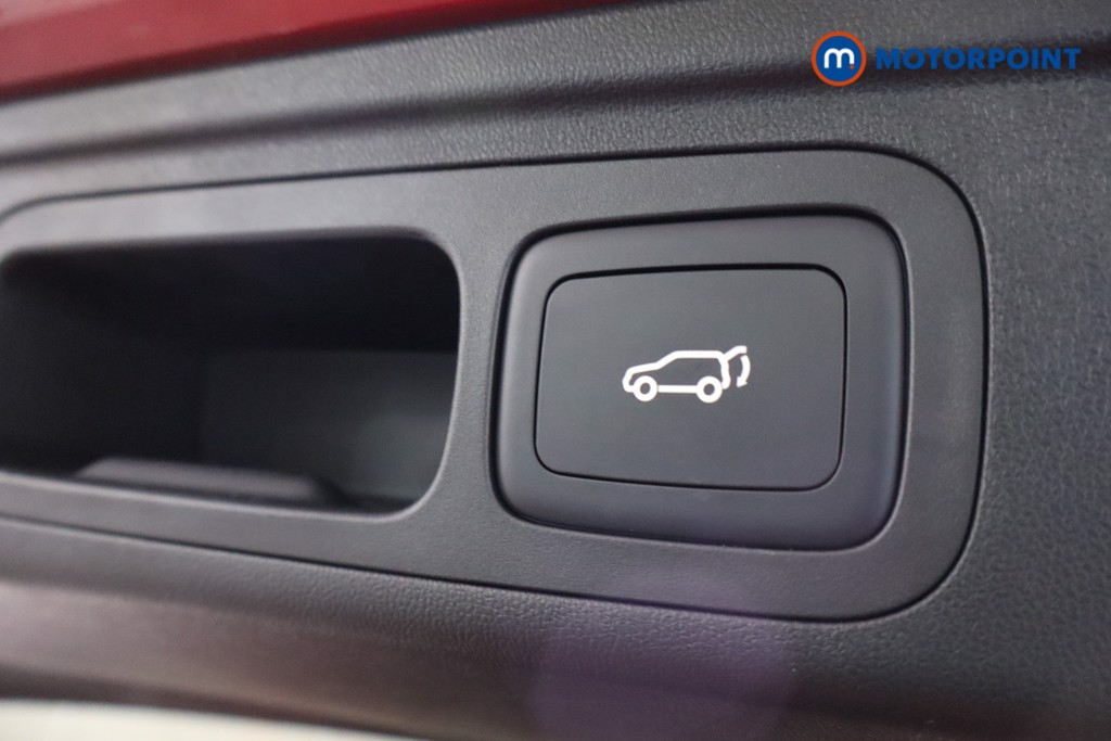 Used MG MG HS 2025 for sale - 77804879: Photo 47