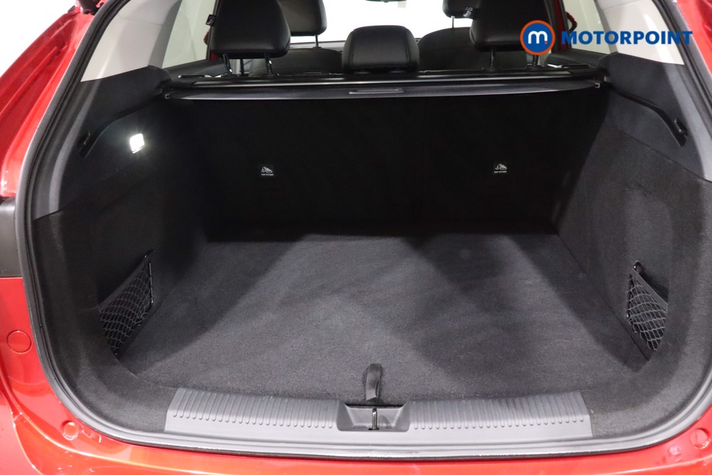 Used MG MG HS 2025 for sale - 77804879: Photo 48