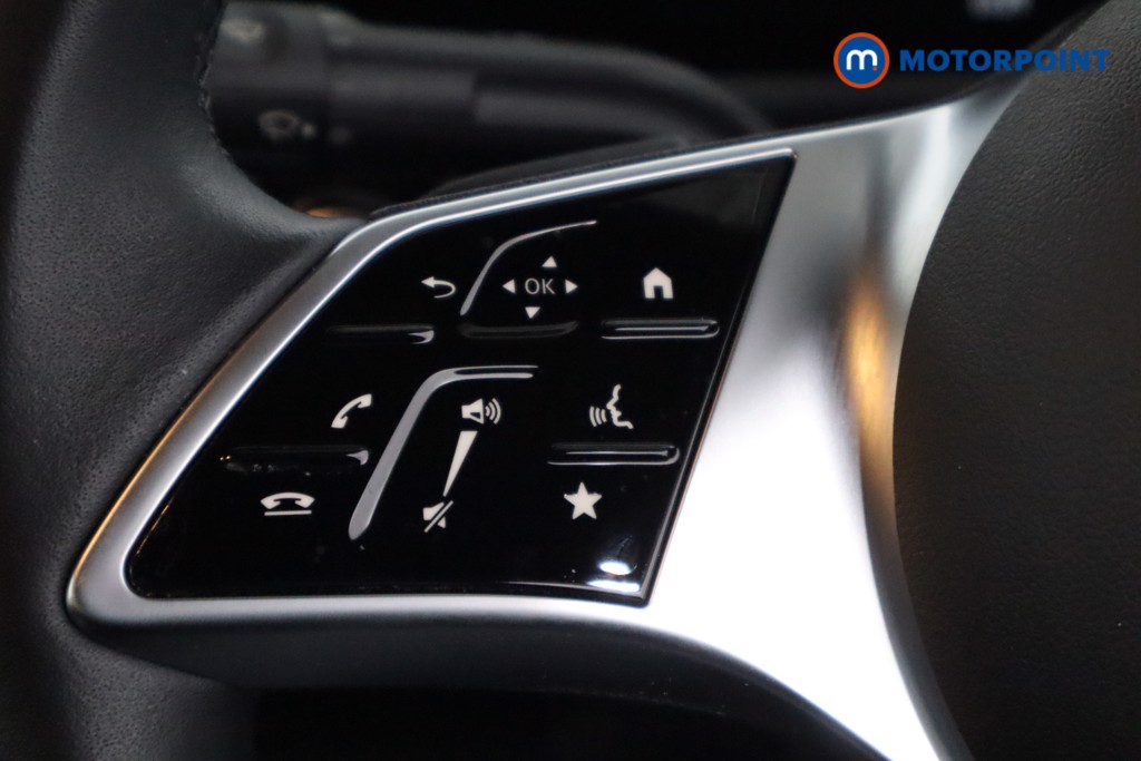 Used Mercedes-Benz A-Class 2023 for sale - 76734594: Photo 15