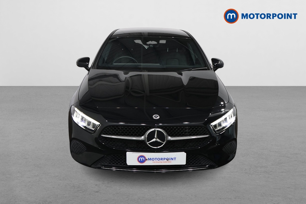 Used Mercedes-Benz A-Class 2023 for sale - 76734594: Photo 2
