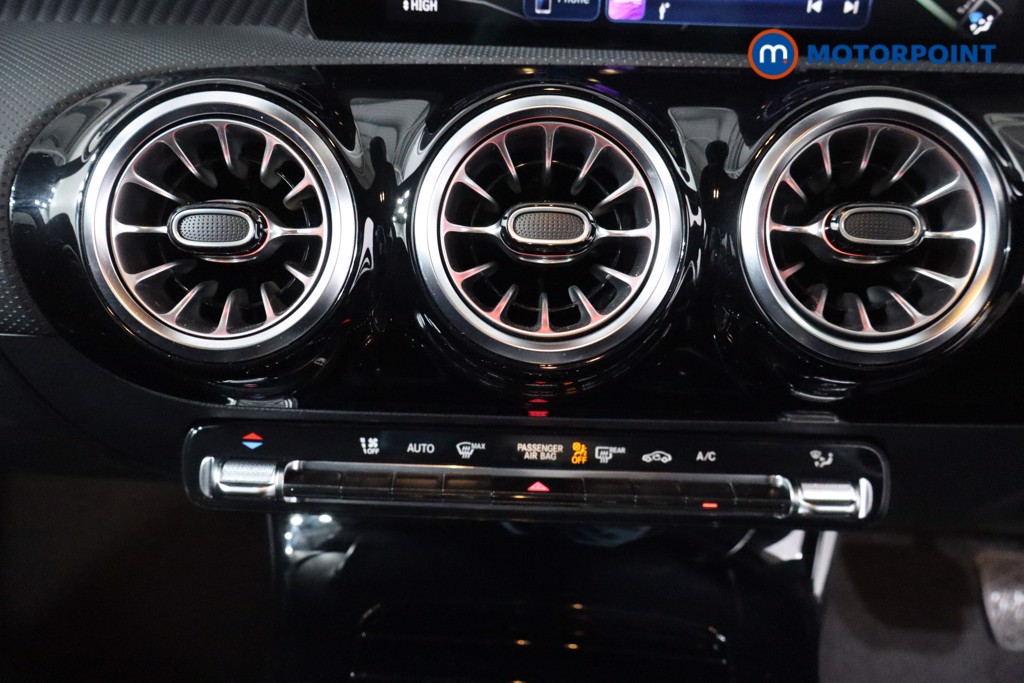 Used Mercedes-Benz A-Class 2023 for sale - 76734594: Photo 22