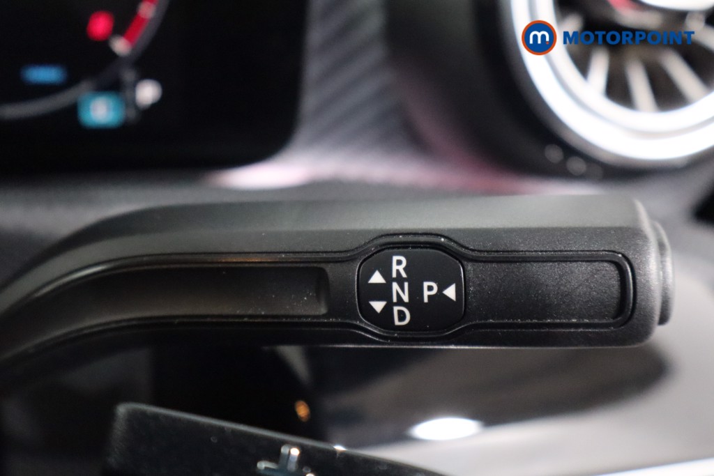 Used Mercedes-Benz A-Class 2023 for sale - 76734594: Photo 27