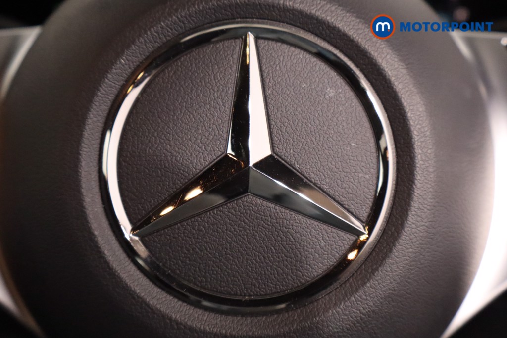 Used Mercedes-Benz A-Class 2023 for sale - 76734594: Photo 30