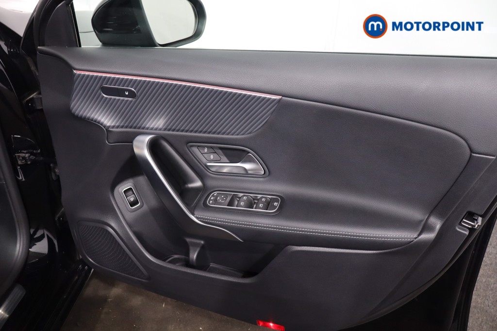 Used Mercedes-Benz A-Class 2023 for sale - 76734594: Photo 32