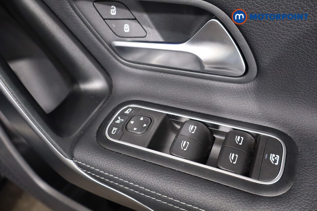 Used Mercedes-Benz A-Class 2023 for sale - 76734594: Photo 33