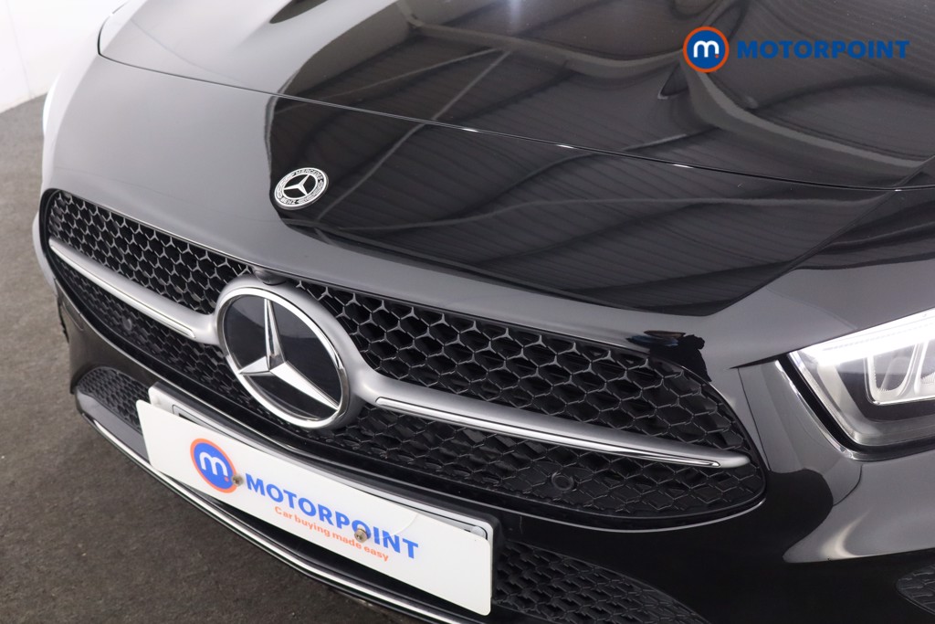 Used Mercedes-Benz A-Class 2023 for sale - 76734594: Photo 38