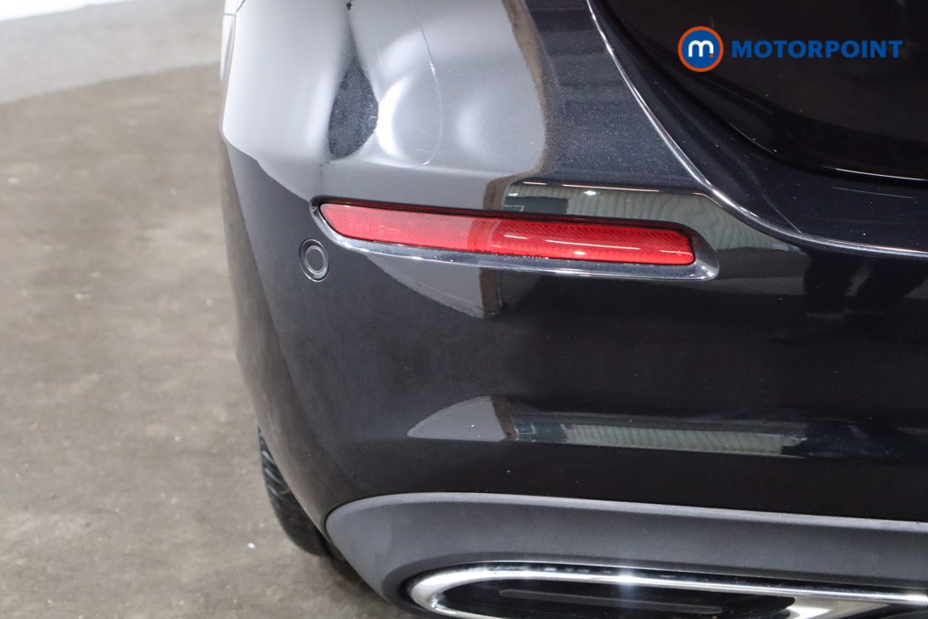 Used Mercedes-Benz A-Class 2023 for sale - 76734594: Photo 47