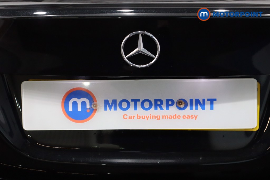 Used Mercedes-Benz A-Class 2023 for sale - 76734594: Photo 48