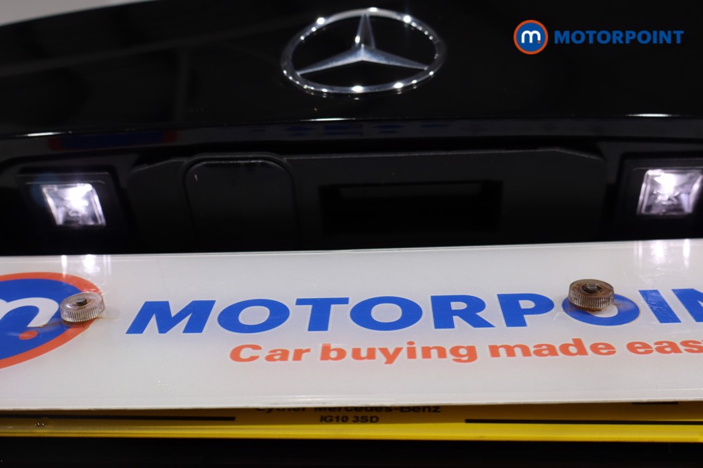 Used Mercedes-Benz A-Class 2023 for sale - 76734594: Photo 49