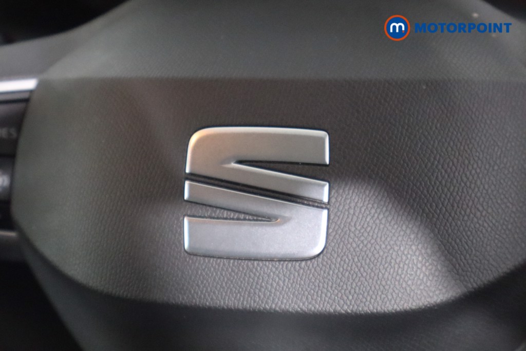 Used SEAT Ateca 2020 for sale - 76641244: Photo 18