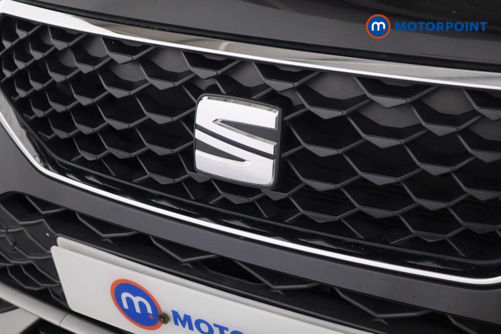 Used SEAT Ateca 2020 for sale - 76641244: Photo 23