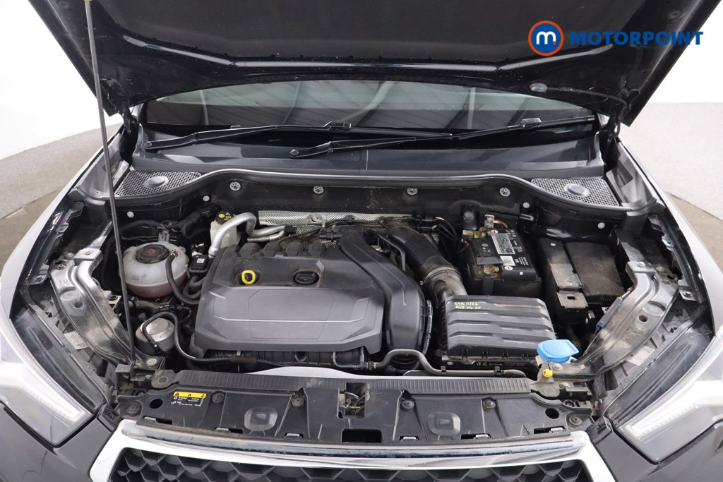 Used SEAT Ateca 2020 for sale - 76641244: Photo 24