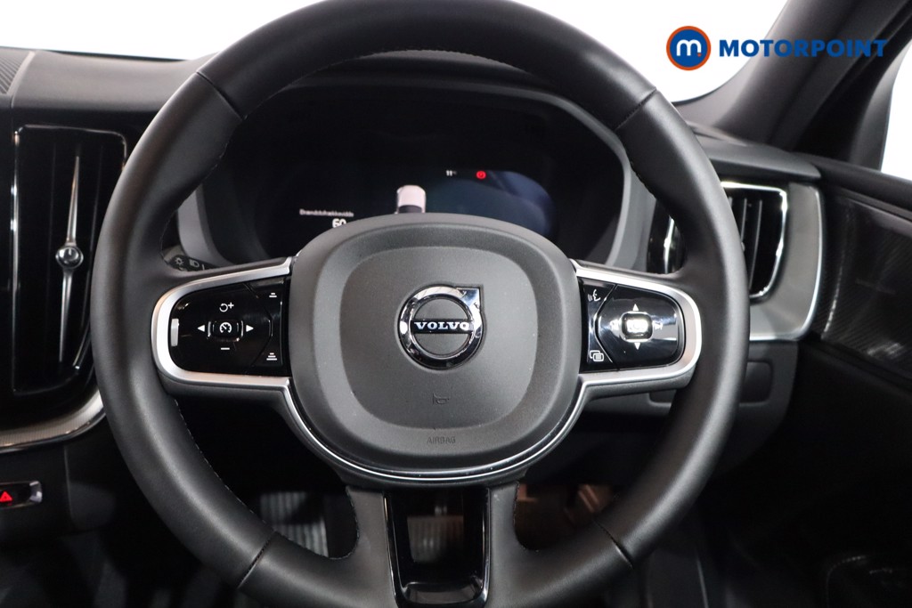 Used Volvo XC60 2025 for sale - 76650729: Photo 11