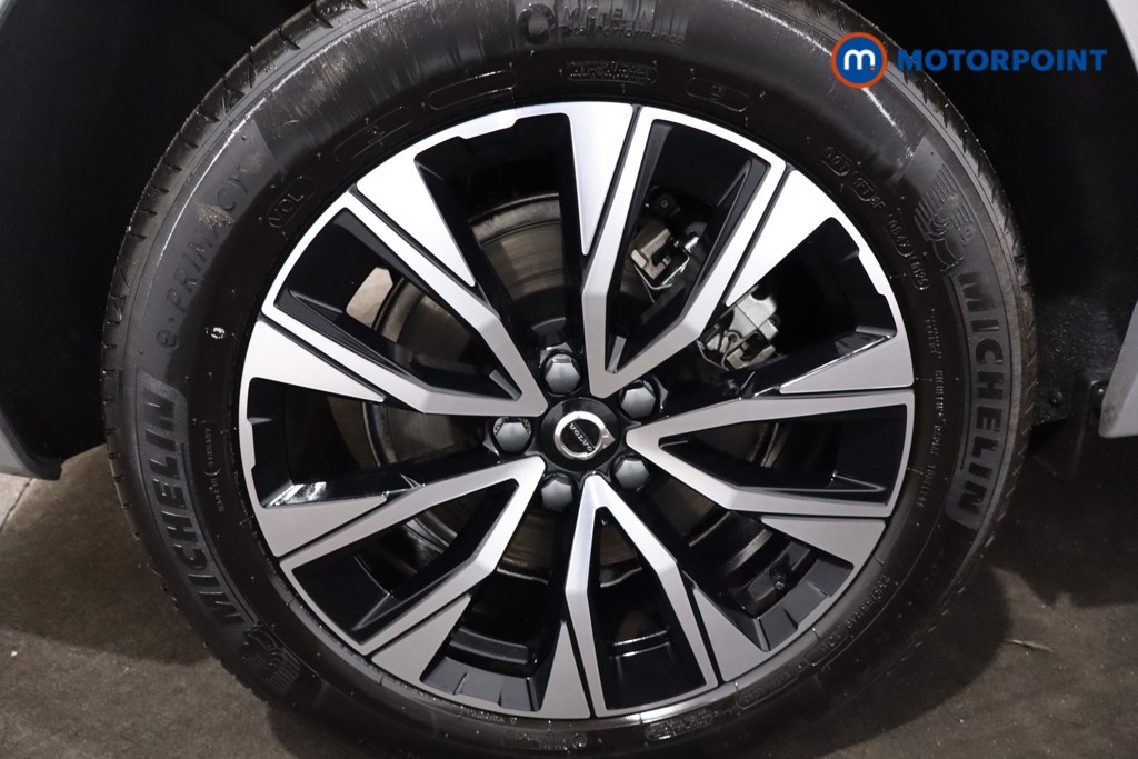 Used Volvo XC60 2025 for sale - 76650729: Photo 13