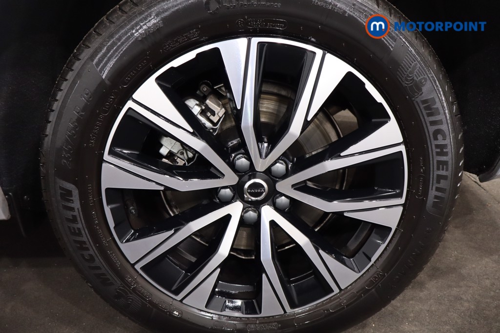 Used Volvo XC60 2025 for sale - 76650729: Photo 14