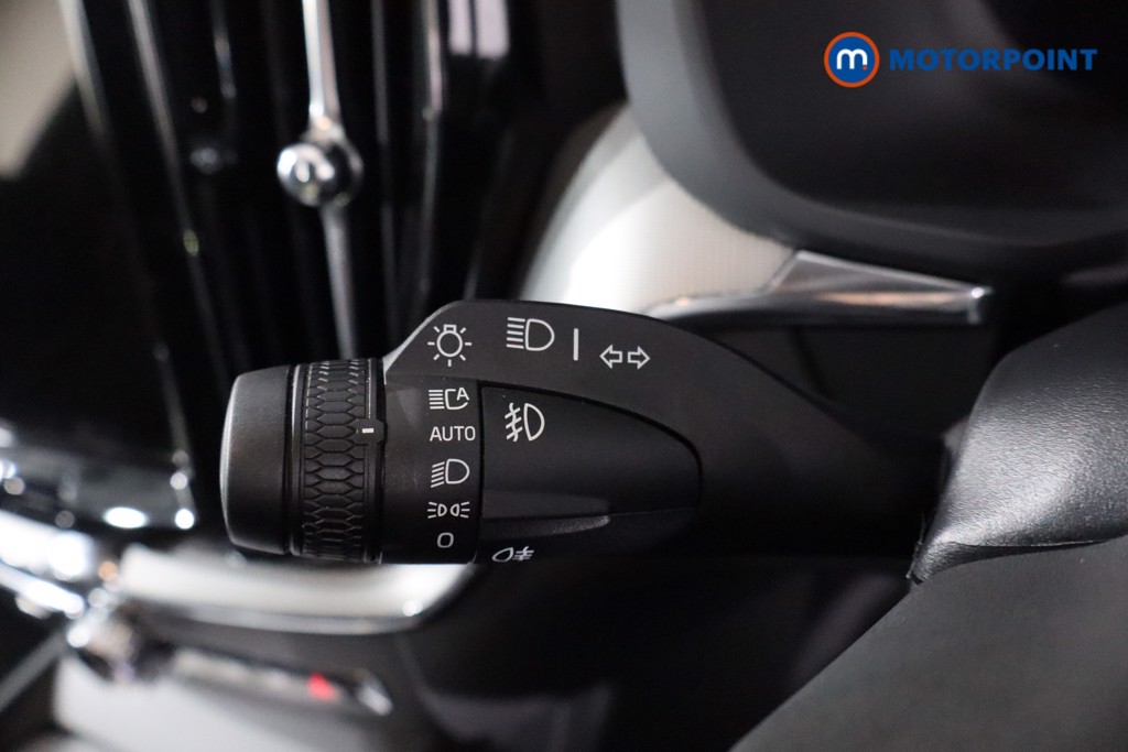 Used Volvo XC60 2025 for sale - 76650729: Photo 18