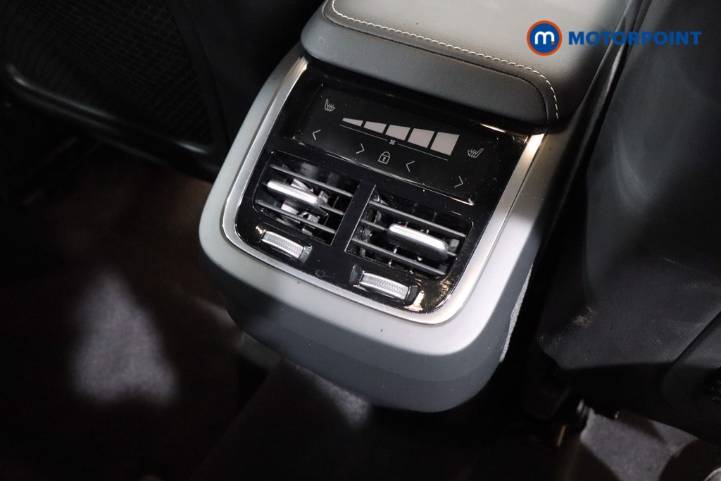 Used Volvo XC60 2025 for sale - 76650729: Photo 22