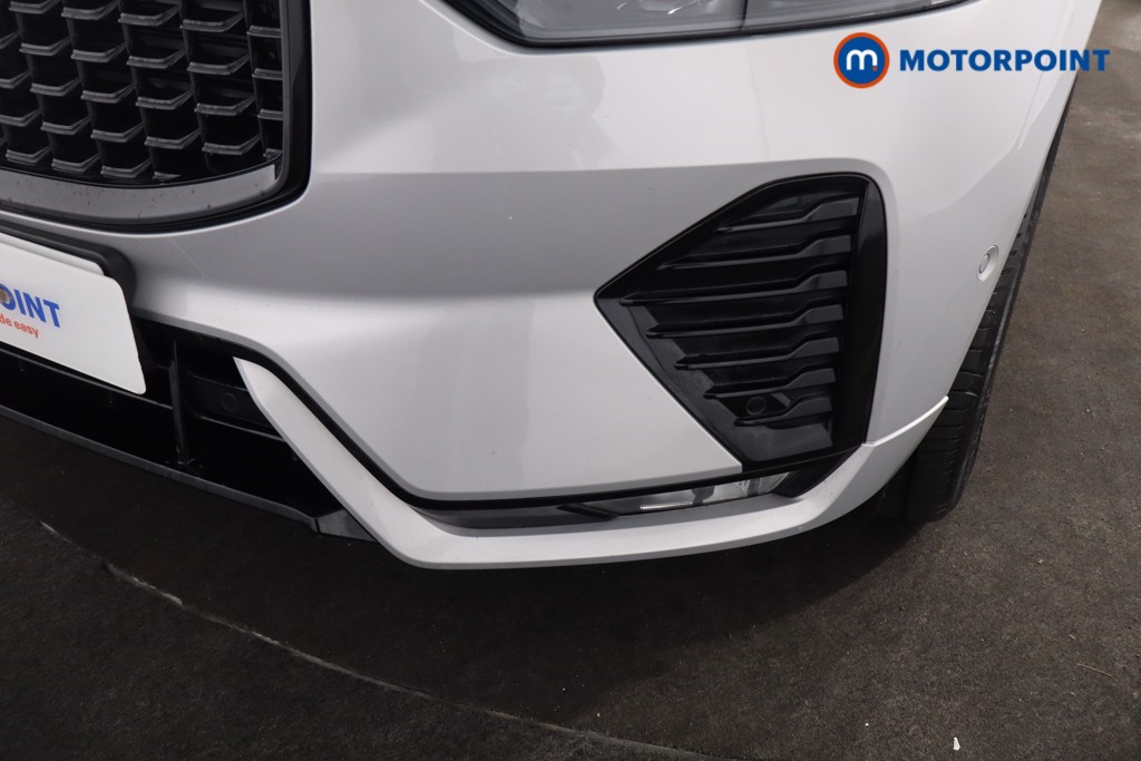 Used Volvo XC60 2025 for sale - 76650729: Photo 24