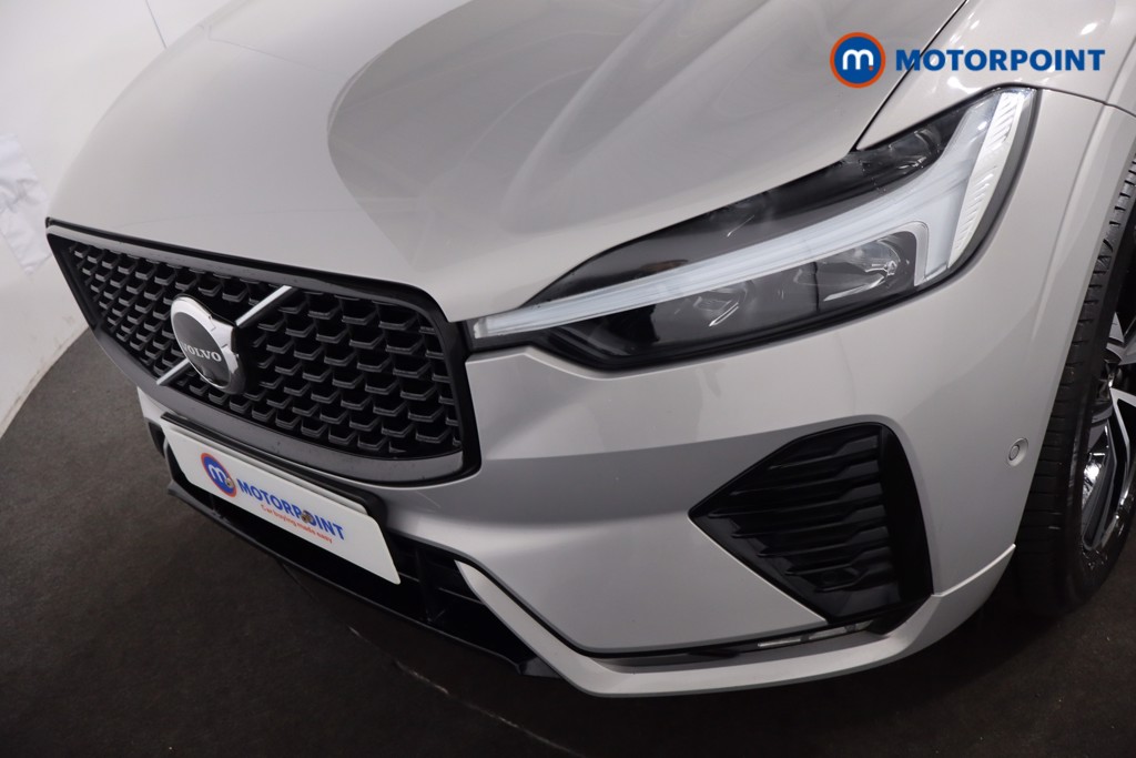 Used Volvo XC60 2025 for sale - 76650729: Photo 25