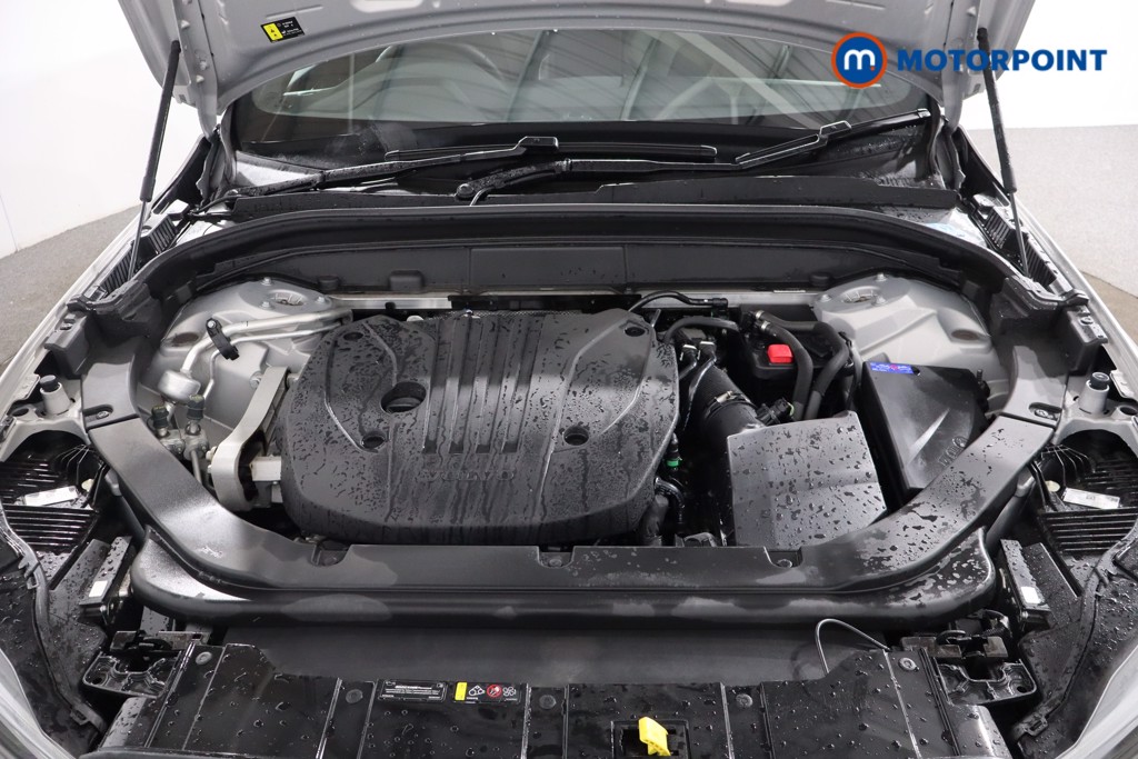 Used Volvo XC60 2025 for sale - 76650729: Photo 26