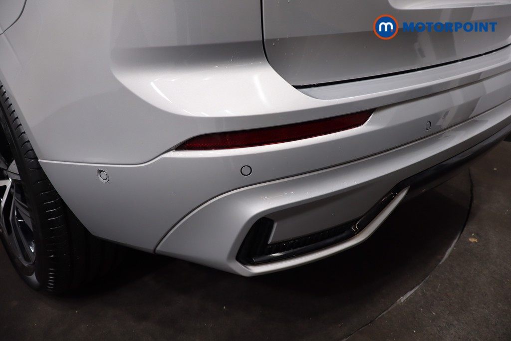 Used Volvo XC60 2025 for sale - 76650729: Photo 27