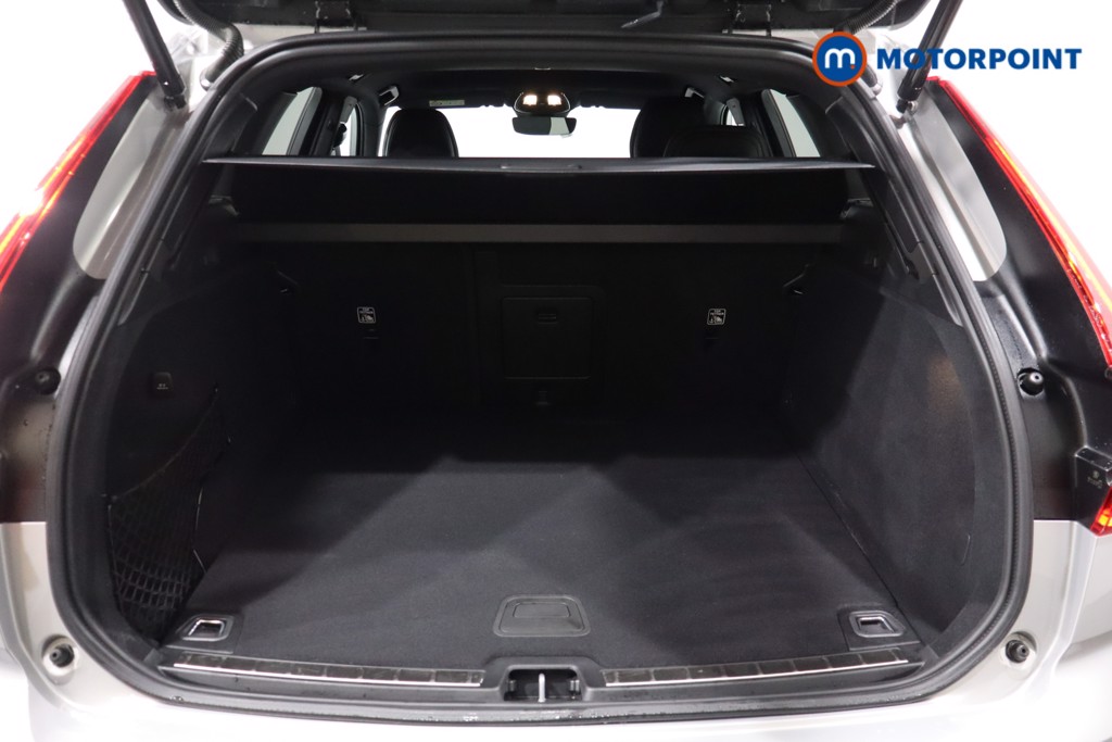 Used Volvo XC60 2025 for sale - 76650729: Photo 28