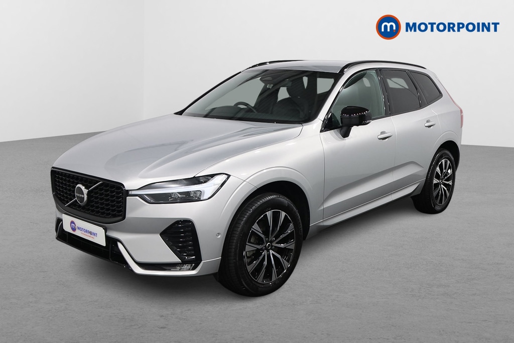 Used Volvo XC60 2025 for sale - 76650729: Photo 3