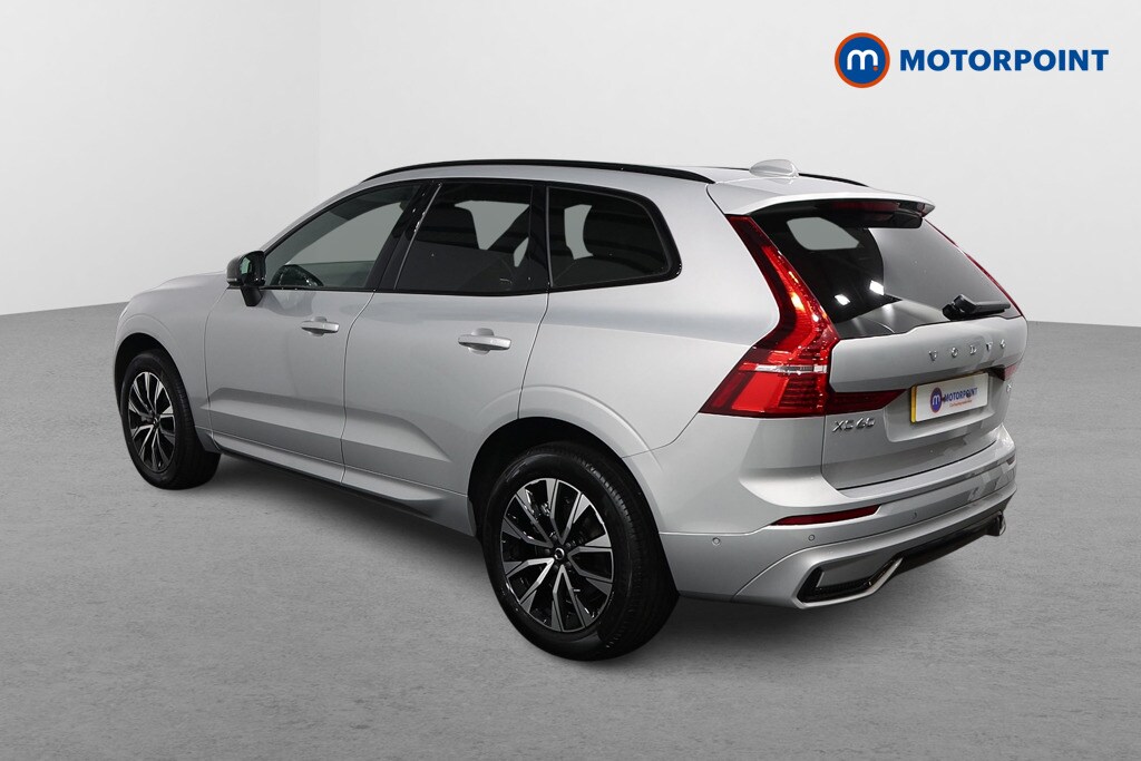 Used Volvo XC60 2025 for sale - 76650729: Photo 5