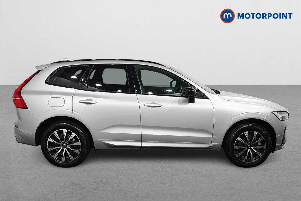 Used Volvo XC60 2025 for sale - 76650729: Photo 8