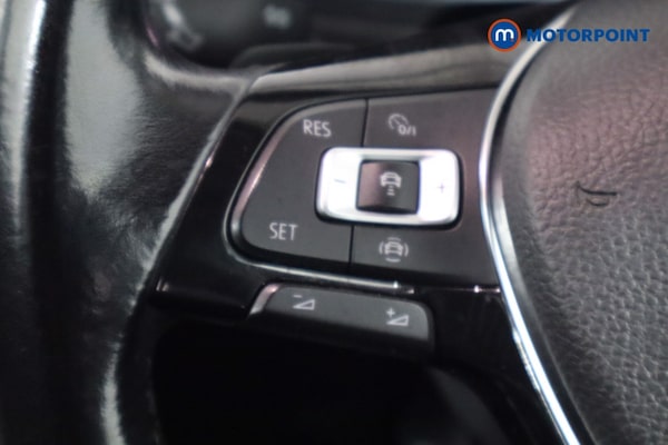 Used Volkswagen Tiguan Allspace 2021 for sale - 76191770: Photo 15