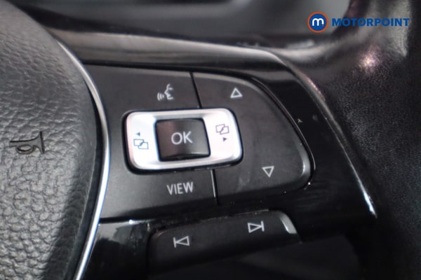 Used Volkswagen Tiguan Allspace 2021 for sale - 76191770: Photo 16