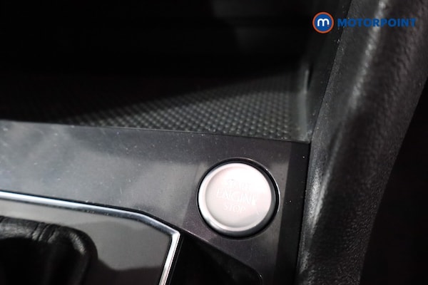 Used Volkswagen Tiguan Allspace 2021 for sale - 76191770: Photo 21