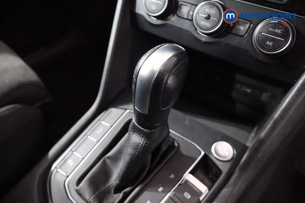 Used Volkswagen Tiguan Allspace 2021 for sale - 76191770: Photo 22