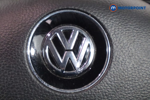 Used Volkswagen Tiguan Allspace 2021 for sale - 76191770: Photo 25