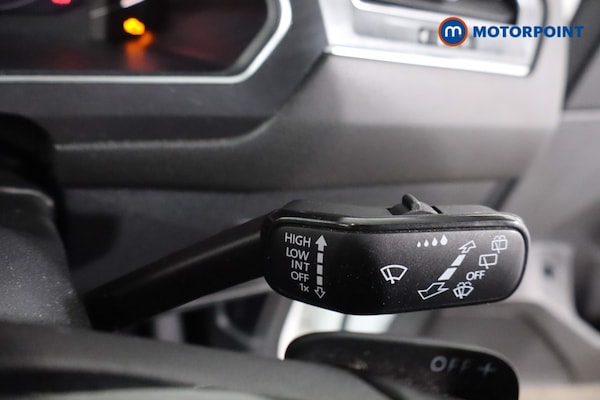 Used Volkswagen Tiguan Allspace 2021 for sale - 76191770: Photo 26