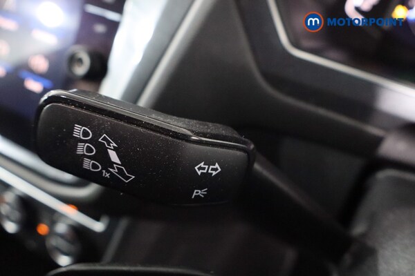 Used Volkswagen Tiguan Allspace 2021 for sale - 76191770: Photo 27
