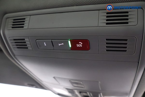 Used Volkswagen Tiguan Allspace 2021 for sale - 76191770: Photo 28
