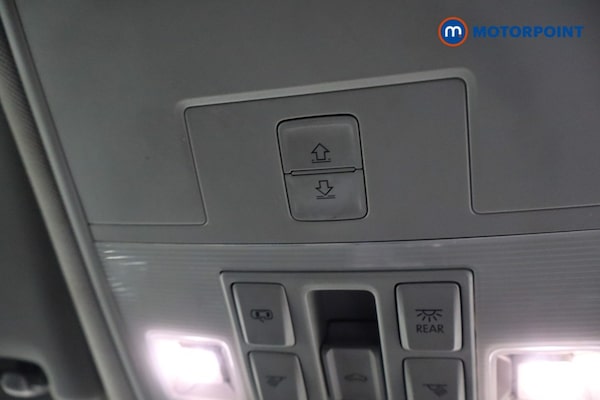 Used Volkswagen Tiguan Allspace 2021 for sale - 76191770: Photo 29