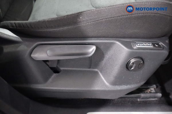 Used Volkswagen Tiguan Allspace 2021 for sale - 76191770: Photo 31