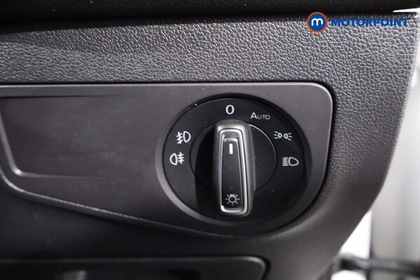 Used Volkswagen Tiguan Allspace 2021 for sale - 76191770: Photo 32