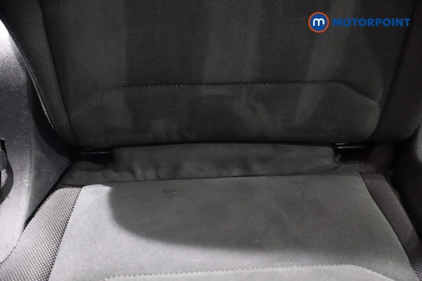 Used Volkswagen Tiguan Allspace 2021 for sale - 76191770: Photo 35