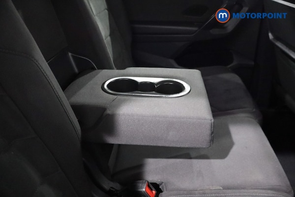Used Volkswagen Tiguan Allspace 2021 for sale - 76191770: Photo 36
